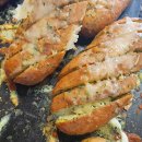 제1호 체육공원 정문 이미지