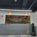 다온합기도&더원주짓수 명지 이미지