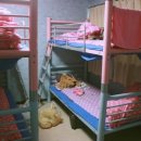 서초민박 이미지