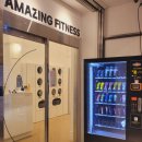 종로-종로-종로-종-100 | 종로헬스장 pt 수업 퀄리티도 검증된 곳! 부티빌더 오피셜 센터에서 시작