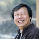 시인의 말 24. 「도종환」