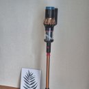 에코마린코리아 | 다이슨 진공 물 청소기 추천 흡입력 좋은 DS60 피스톤 애니멀 서브마린 신제품 후기