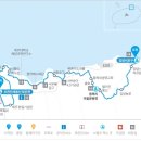 제주 서우봉 일제동굴진지 | 바람이 머물고 역사가 숨 쉬는 길, 올레 19코스를 걷다