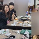 더벤티 부평산곡점 이미지