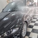 흥덕모터스 이미지