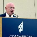 켈리의원 이미지