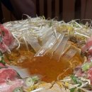 단성무이마산경남대점 이미지