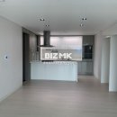 풍경채미소공인중개사사무소 이미지