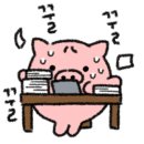 전원일기본점 이미지