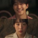오렌지상사