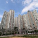 센텀리슈빌 1, 2단지 이미지