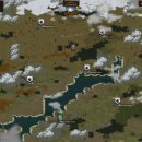 PC브라더스 이미지