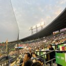 종합운동장1 이미지