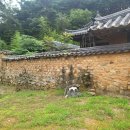 진주 대각서원 이미지