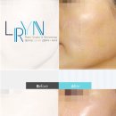 엘린의원 이미지