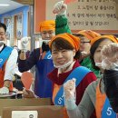 유성연김밥 이미지