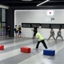 연세 경기 태권도장 이미지