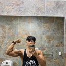 모이라짐 이미지