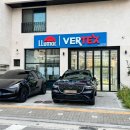 옥정카써비스 이미지