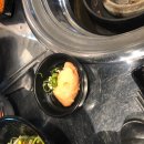 돼지통 이미지