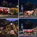 페이스영 주식회사 이미지