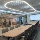 BNK 디지털 타워 이미지