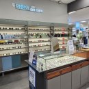 아프리카랩안경원 이미지