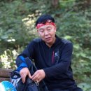 건축사사무소기단 이미지