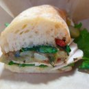 아쥬떼(Ajouter) | [군포맛집] 산본역 아쥬떼(Ajouter) 솔직후기
