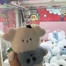 오렌즈 구월2호점 네이버블로그