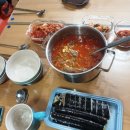 산골마을(본점) 이미지