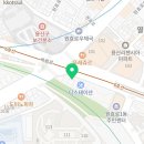 서해마취통증의학과의원 이미지