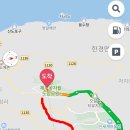 표선주유소 이미지