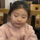 대지로127번길 이미지