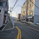 상남카센터 이미지