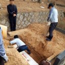 영광장례식장 이미지