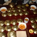 고려여관 이미지