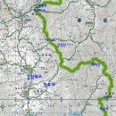 신의터재(어산재) 이미지