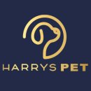 펫크루즈 이미지