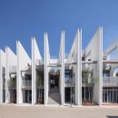 건축사사무소필 이미지