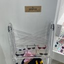 그믐달셀프스튜디오마포염리동점