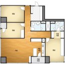 한일건축사사무소 이미지