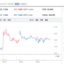 효령로60길 23-10 이미지