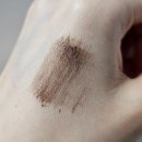 마스카라 추천-롬앤 한올 픽스 마스카라 롱 헤이즐 지속력 후기!