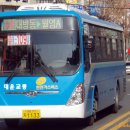 월영동109 이미지