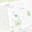 깐쵸네 애견서비스 이미지