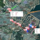 LG메트로시티어린이집 이미지