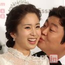 류담 카카오 검색결과