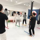 이디야안양대점