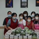 구월2동-6 이미지